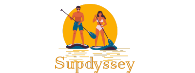 Supdyssey